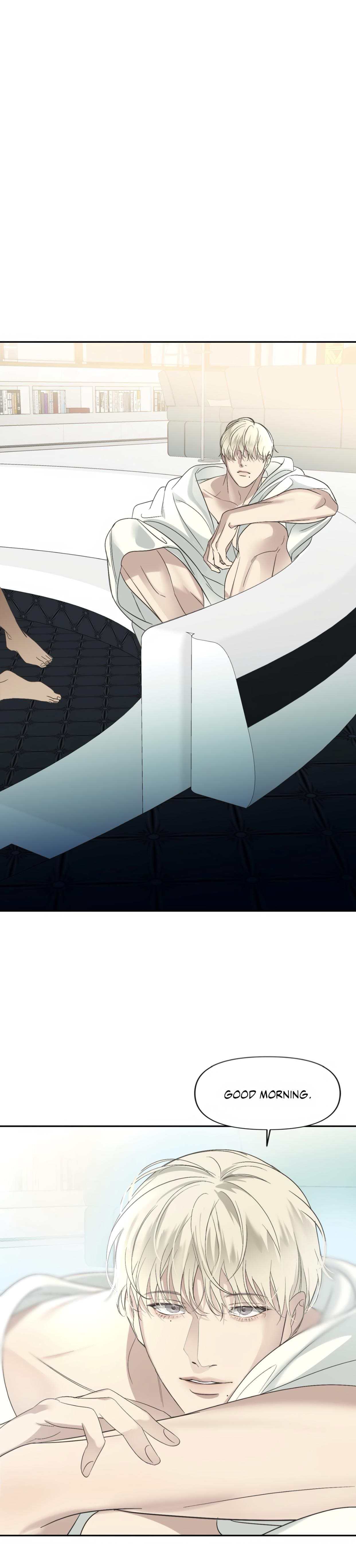 backlight, Chapter 12 image 28